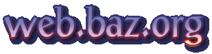 [web.baz.org]