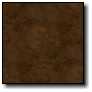 [mahogany-handjob-1.jpg]