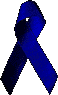 [Blue
Ribbon link to EFF]